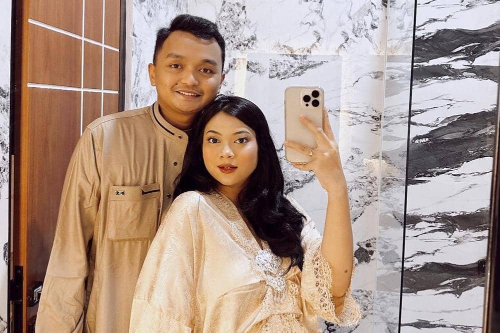 Instagram.com/real.hanummegaa