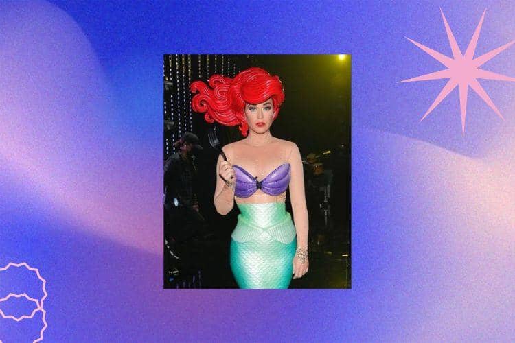 instagram.com/katyperry