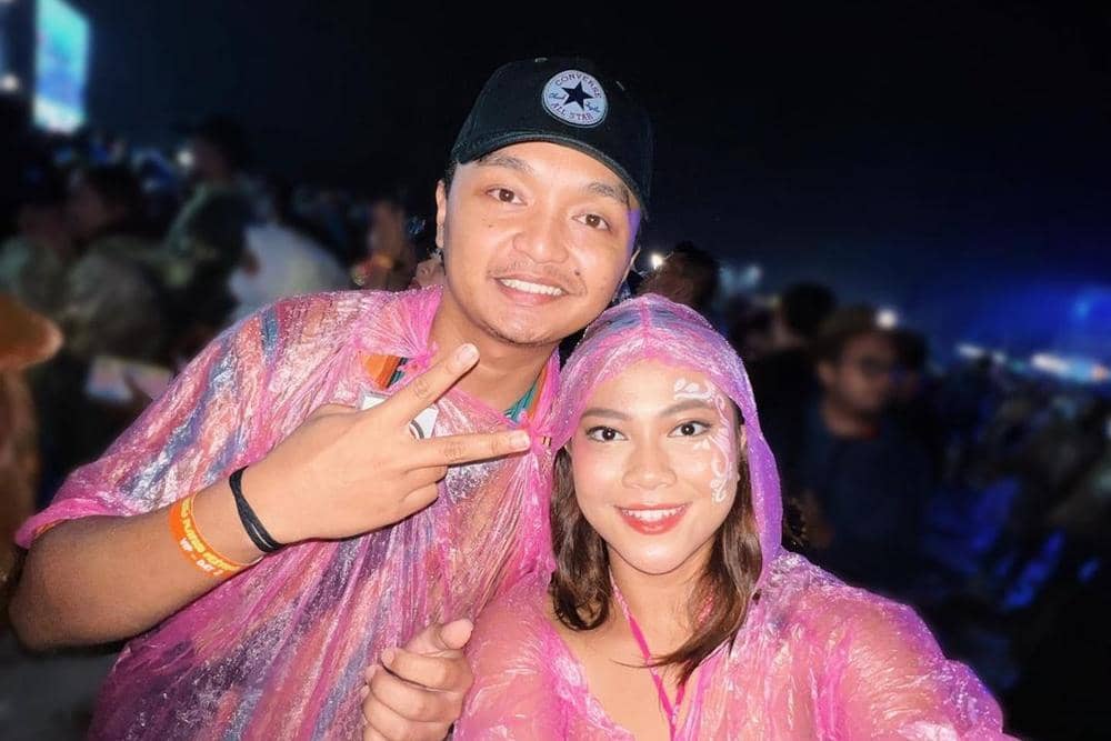 Instagram.com/real.hanummegaa