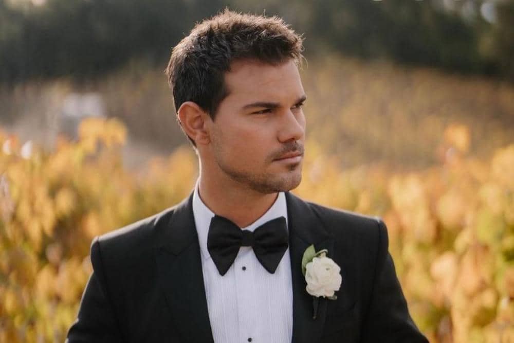 instagram.com/taylorlautner