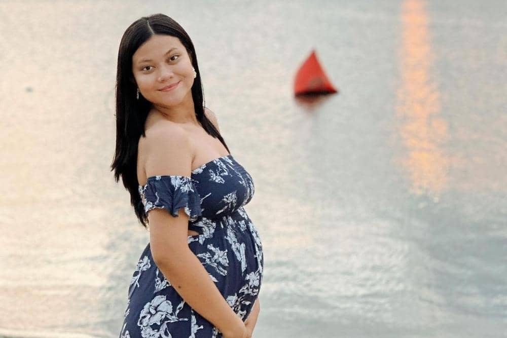 Instagram.com/real.hanummegaa