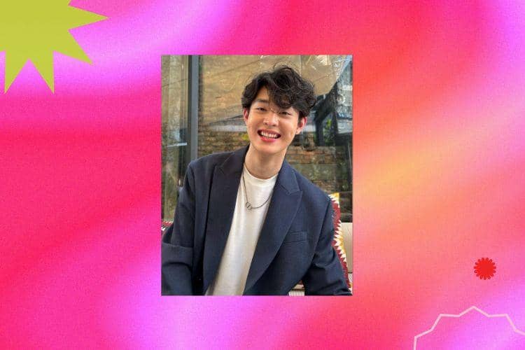 instagram.com/phrrince