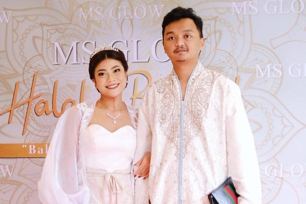 Instagram.com/real.hanummegaa