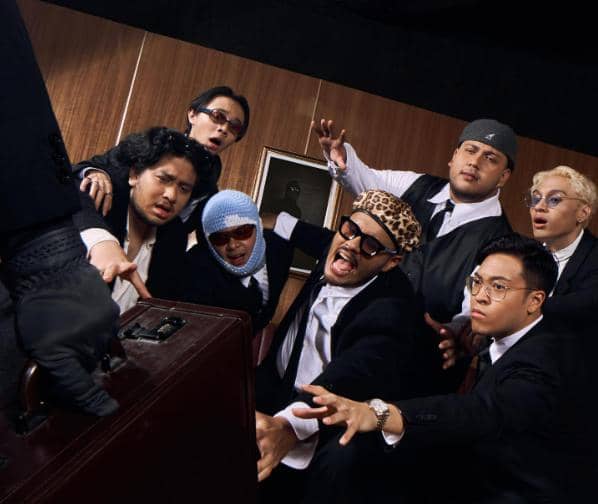 instagram.com/envytothe