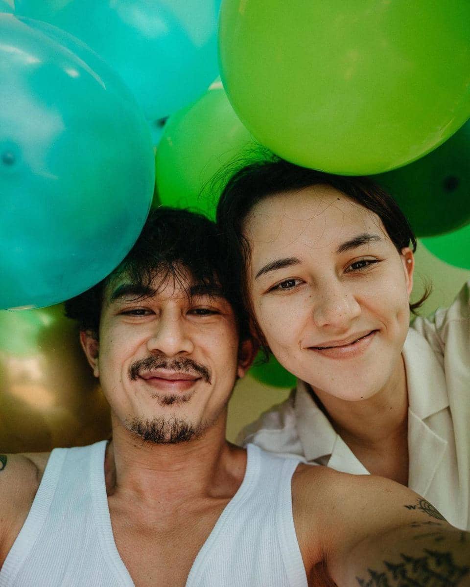 Instagram.com/fandych