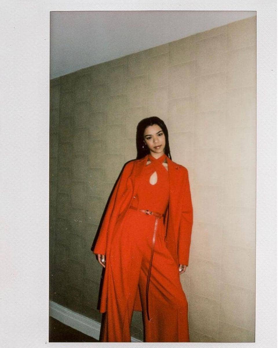 instagram.com/india_amarteifio