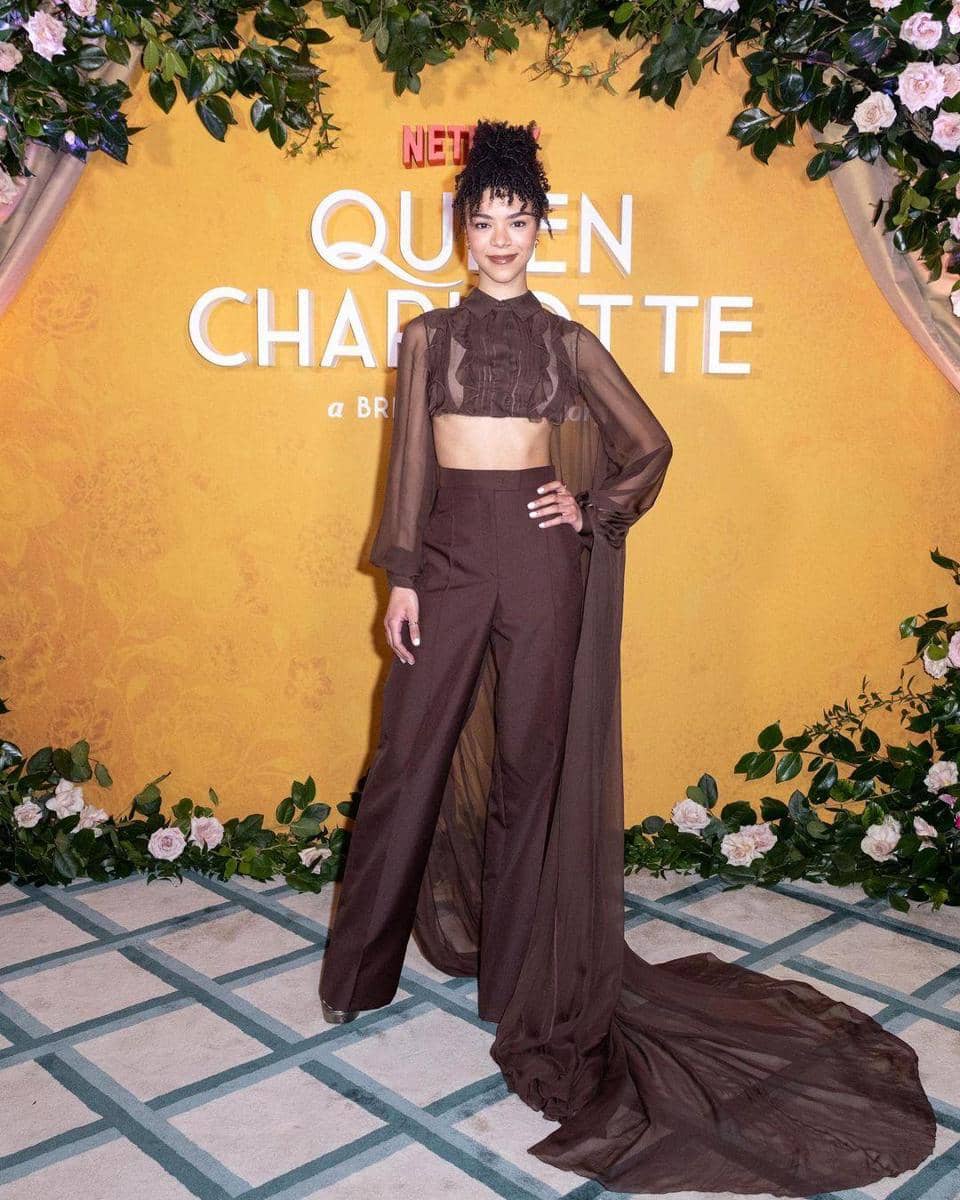 instagram.com/india_amarteifio