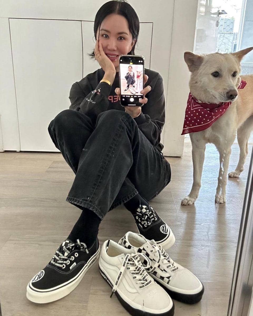 instagram.com/umaizing