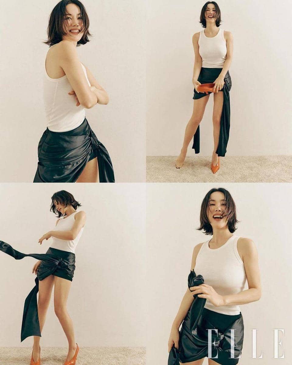 instagram.com/umaizing