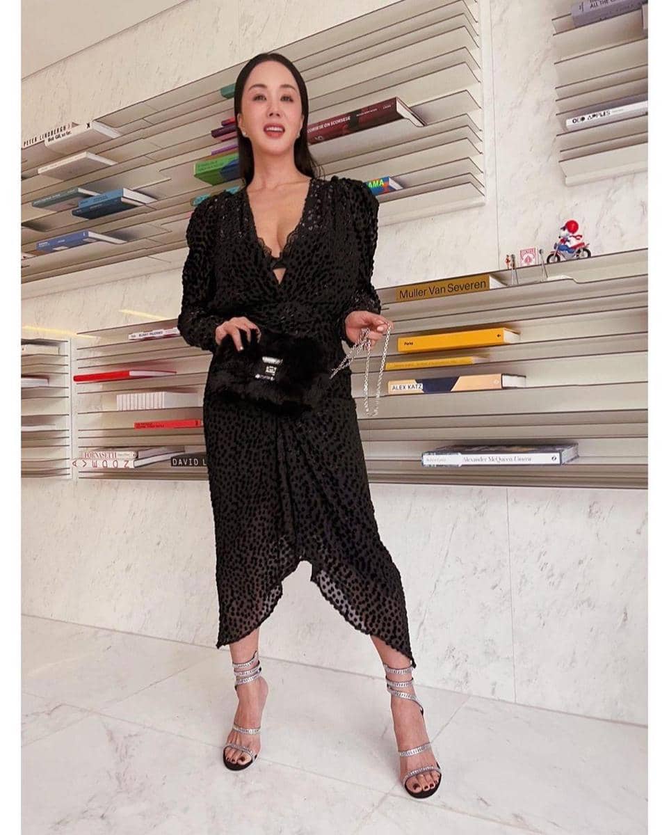 instagram.com/umaizing