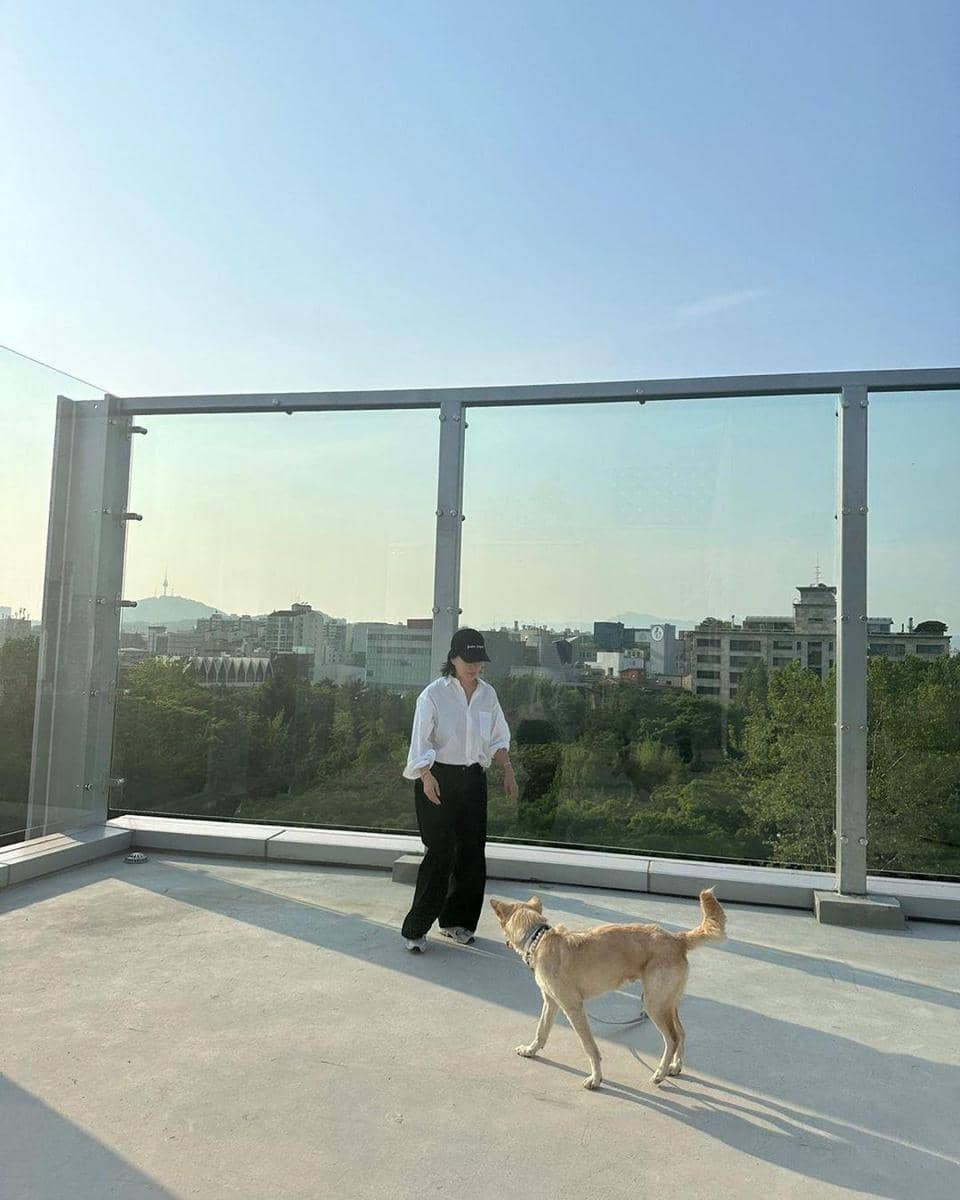 instagram.com/umaizing