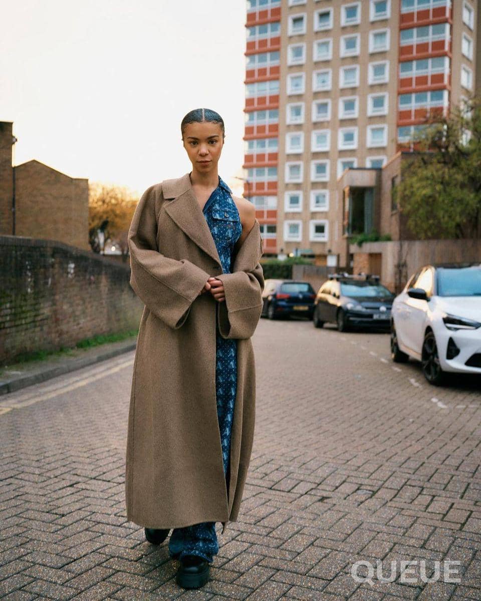 instagram.com/india_amarteifio