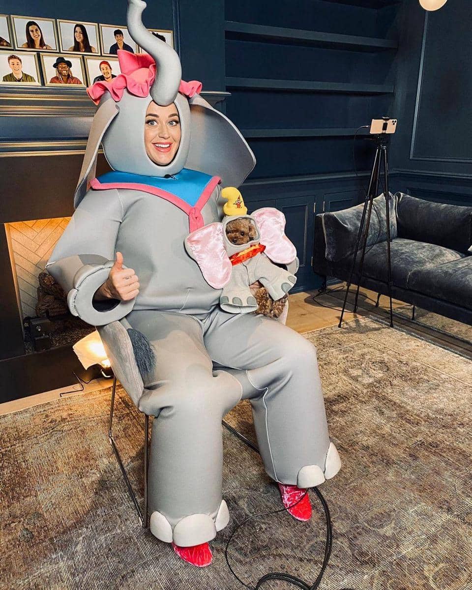 instagram.com/katyperry