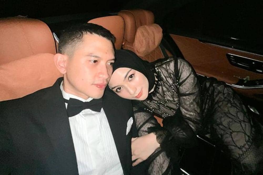 instagram.com/thereal_rezkyadhitya