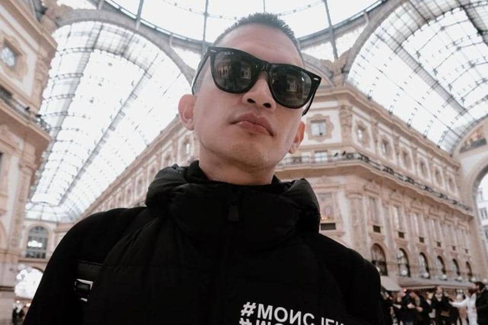 instagram.com/thereal_rezkyadhitya