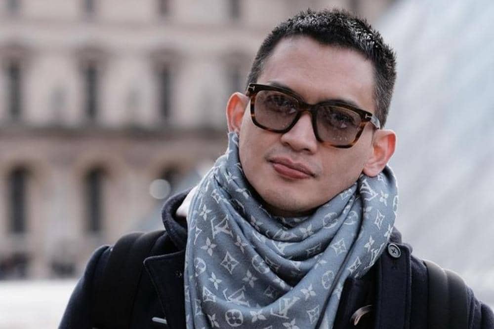 instagram.com/thereal_rezkyadhitya