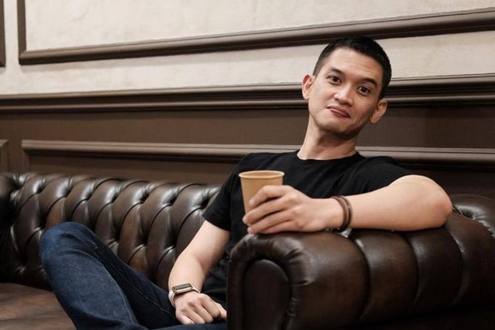 instagram.com/thereal_rezkyadhitya