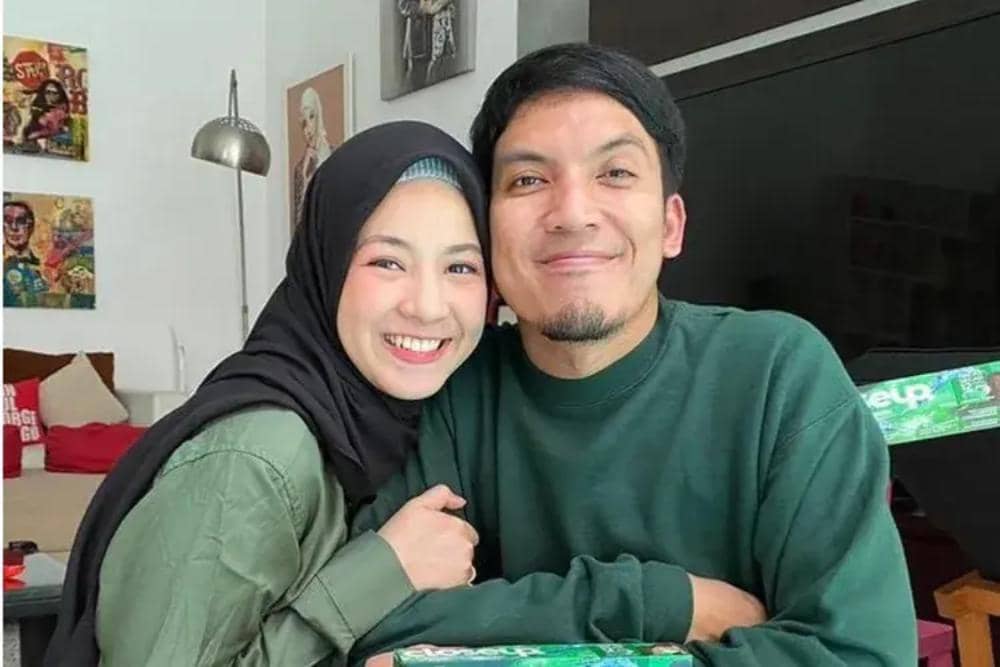 instagram.com/desta80s