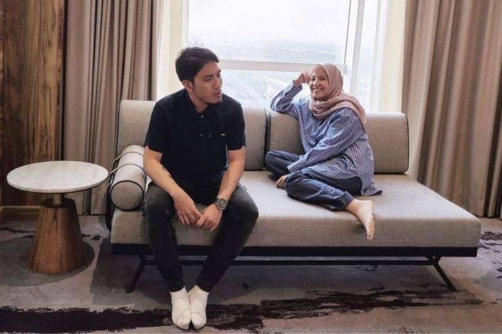 instagram.com/desta80s