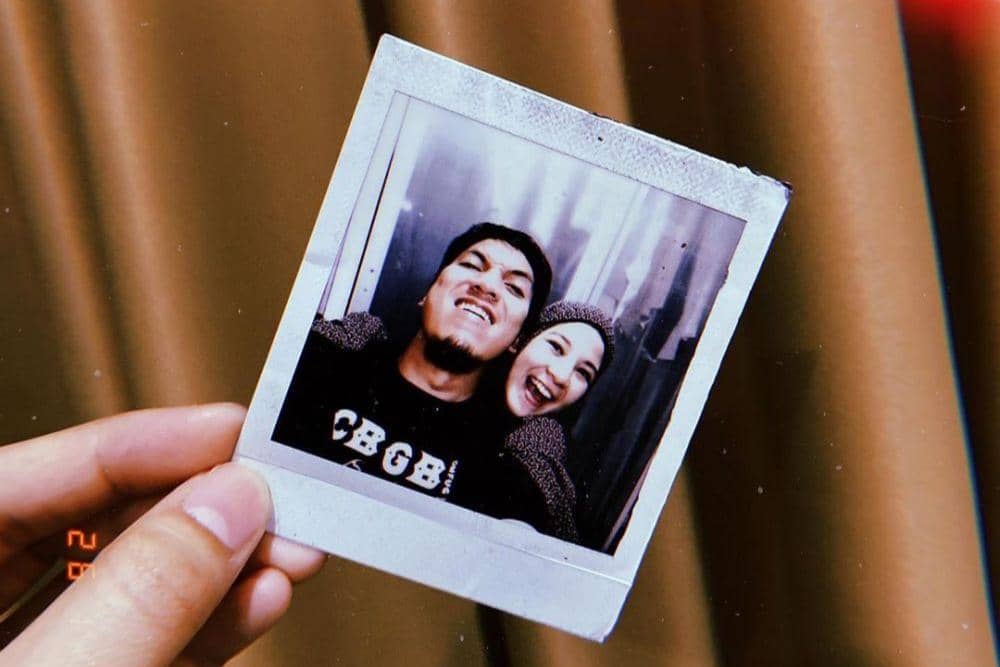 instagram.com/desta80s