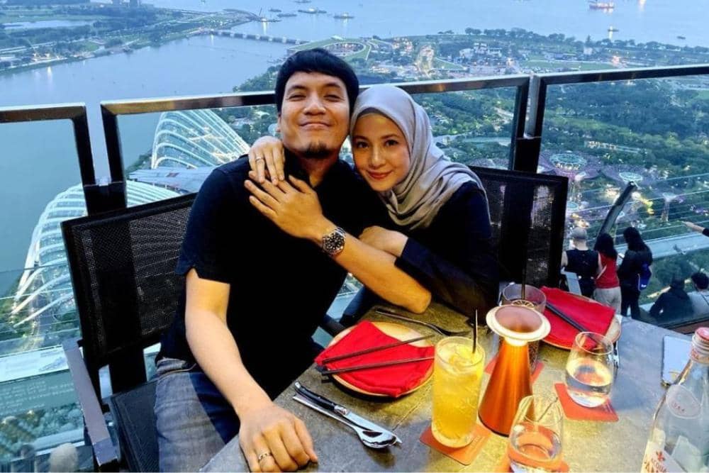 instagram.com/desta80s