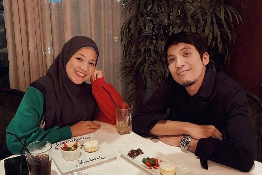 Instagram.com/desta80s