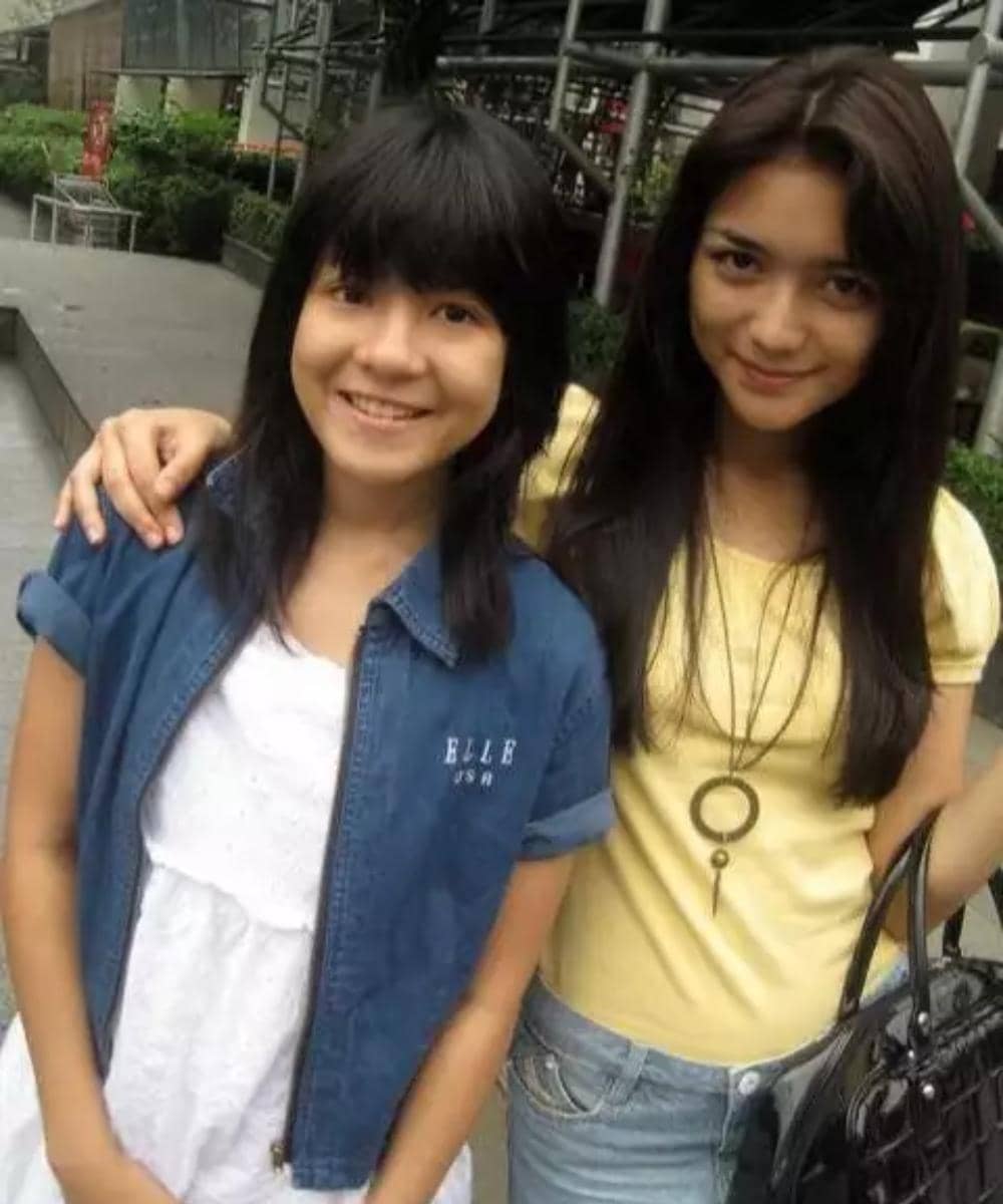 instagram.com/citraciki