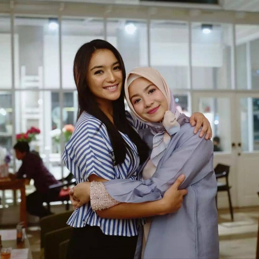 instagram.com/citraciki