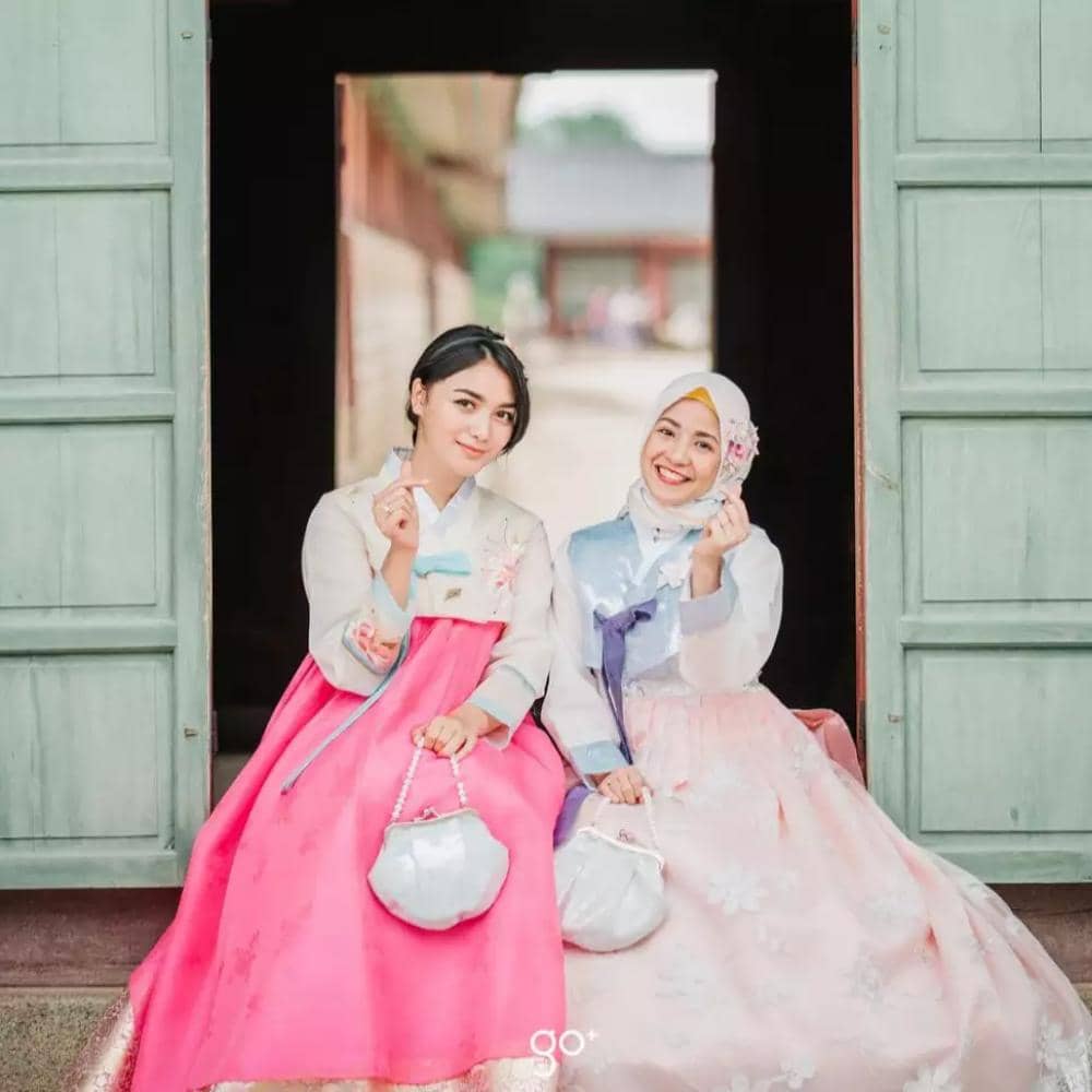 instagram.com/citraciki