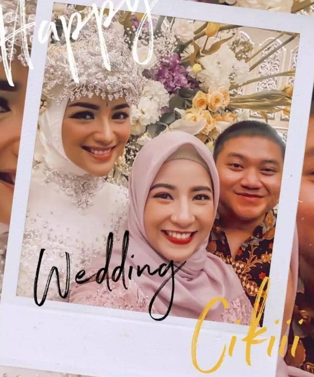 Instagram.com/natasharizkynew