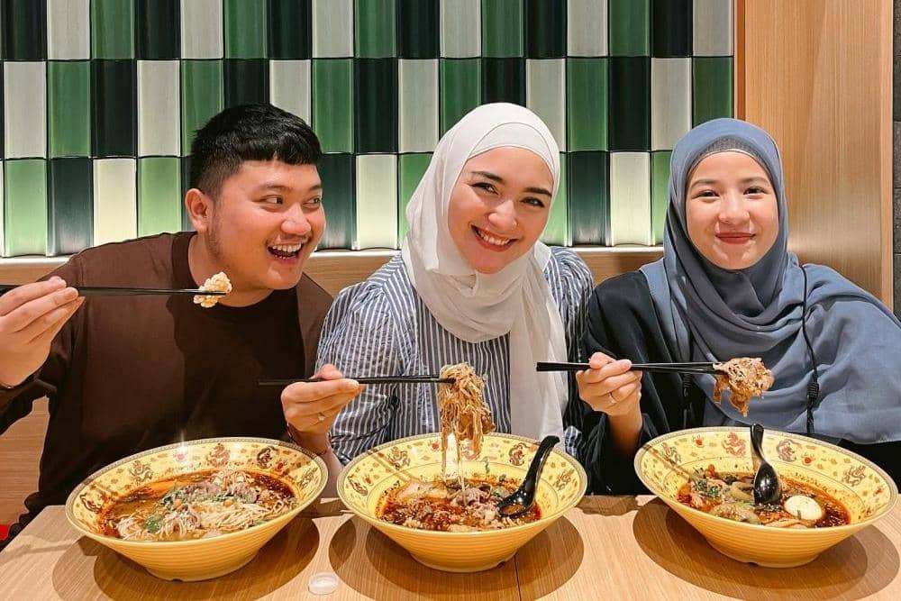 instagram.com/citraciki