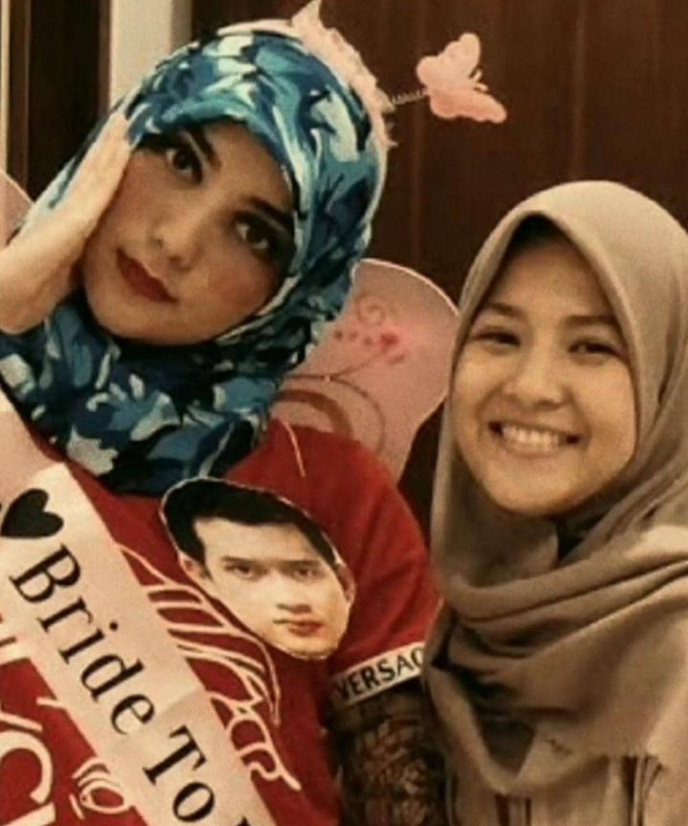 instagram.com/citraa.cikii_