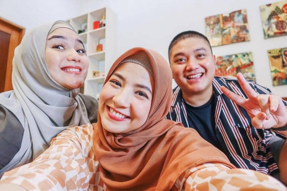 instagram.com/irvanogowgo