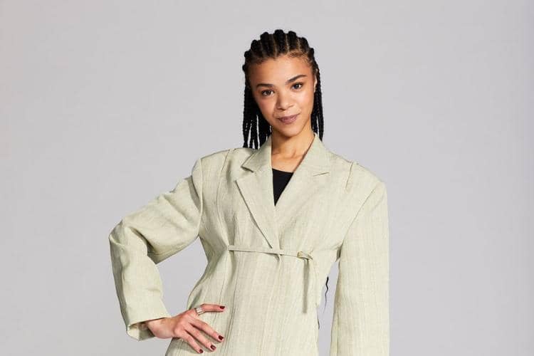 townandcountrymag.com