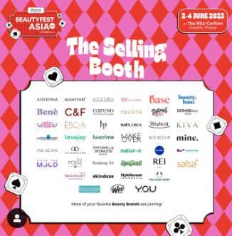 instagram.com/beautyfest.asia