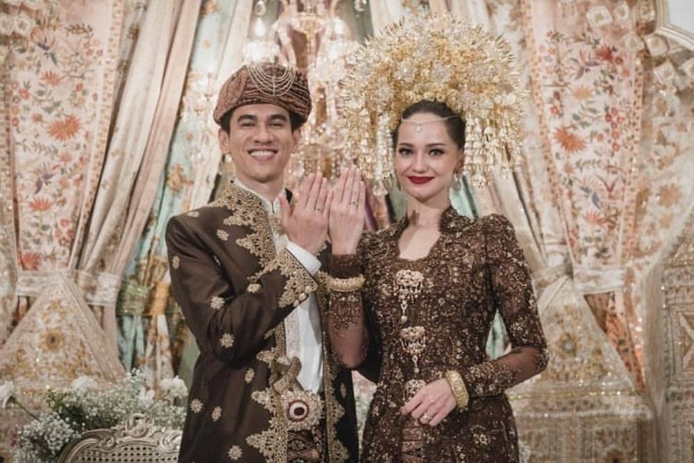 instagram.com/enzystoria