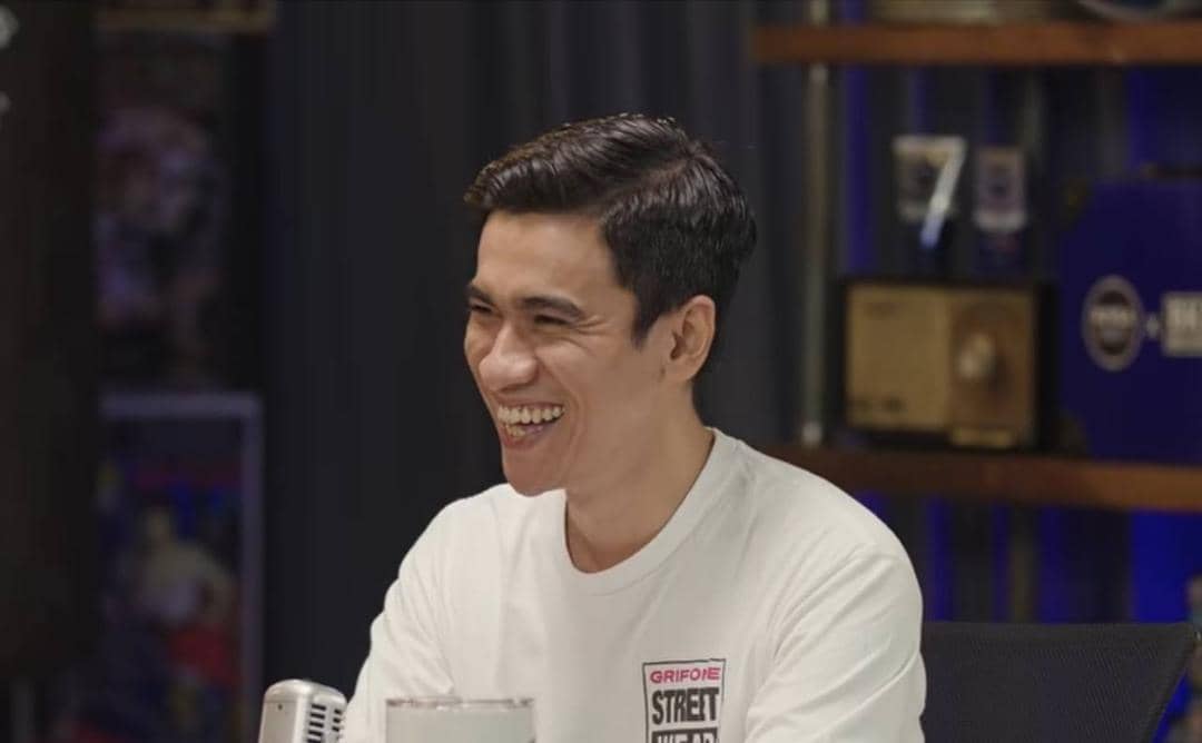 youtube.com/NIVEAMENIndonesia