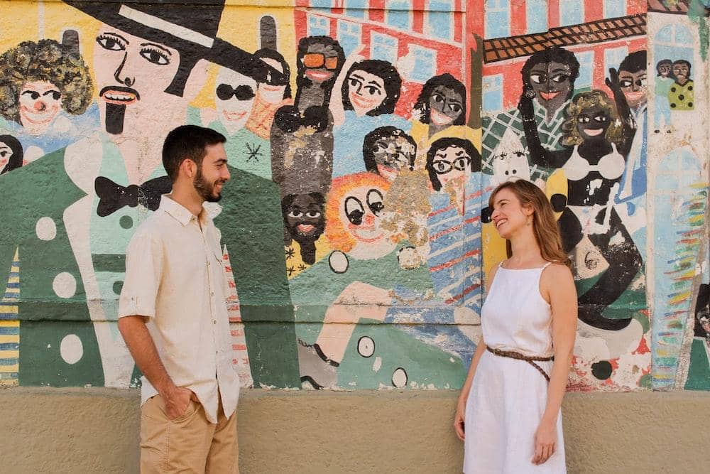 Pexels.com/amanda cavalcante