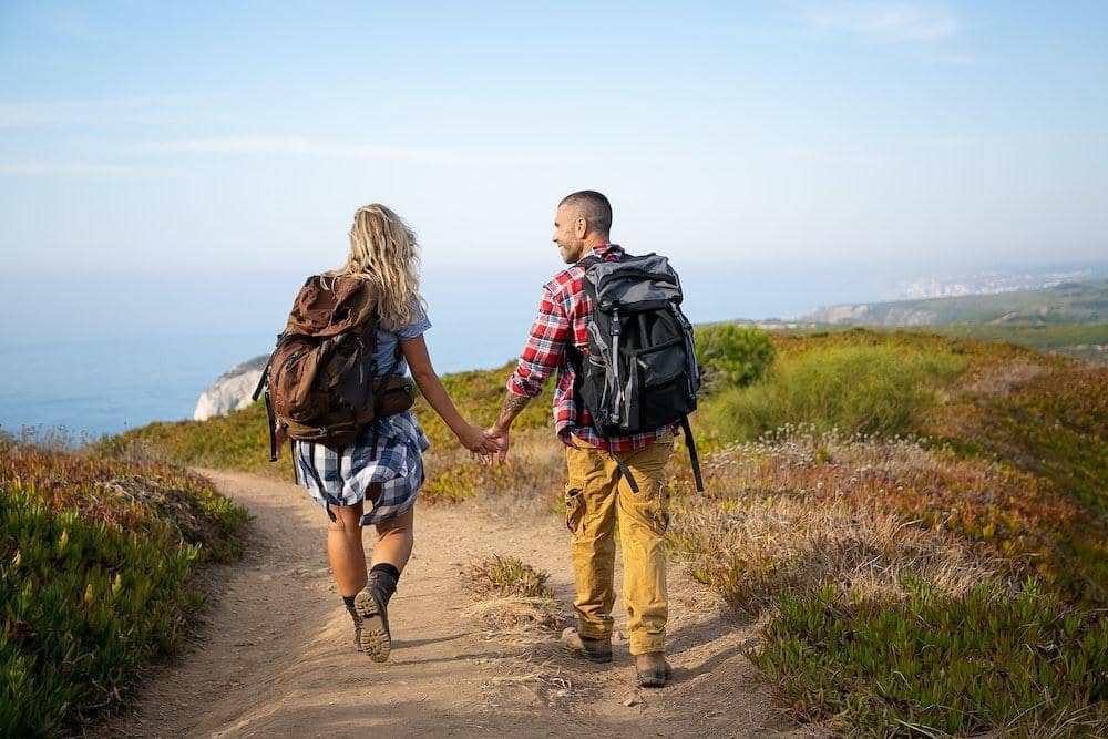 Pexels.com/Kampus Production