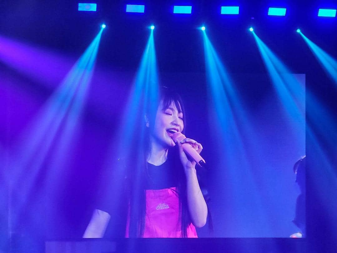 Popbela.com/Audia Natasha Putri