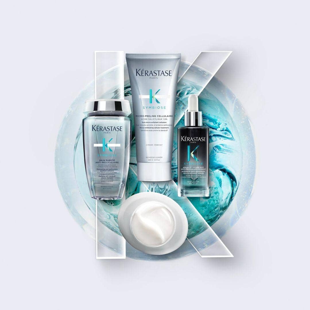 instagram.com/kerastase_official/