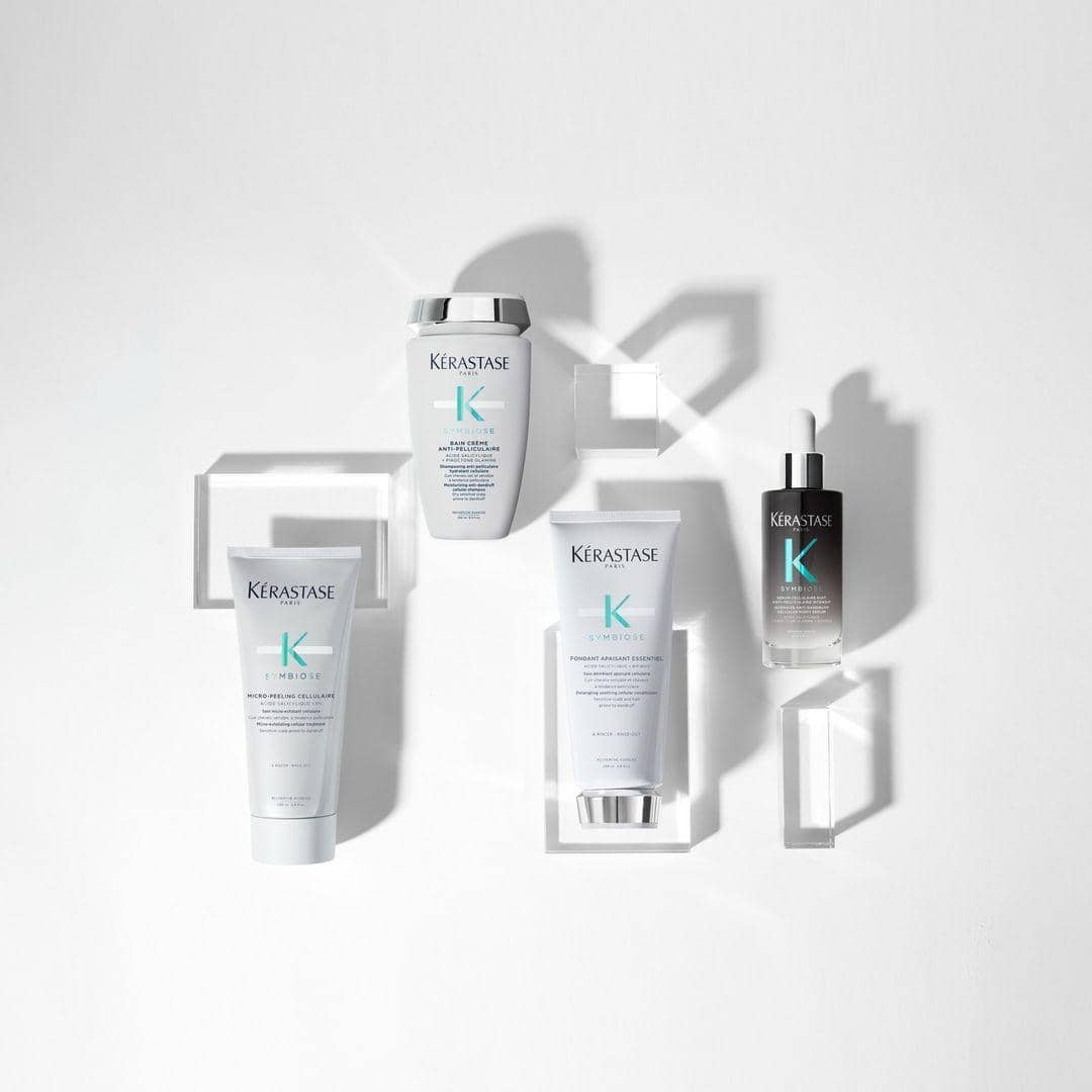 instagram.com/kerastase_official/