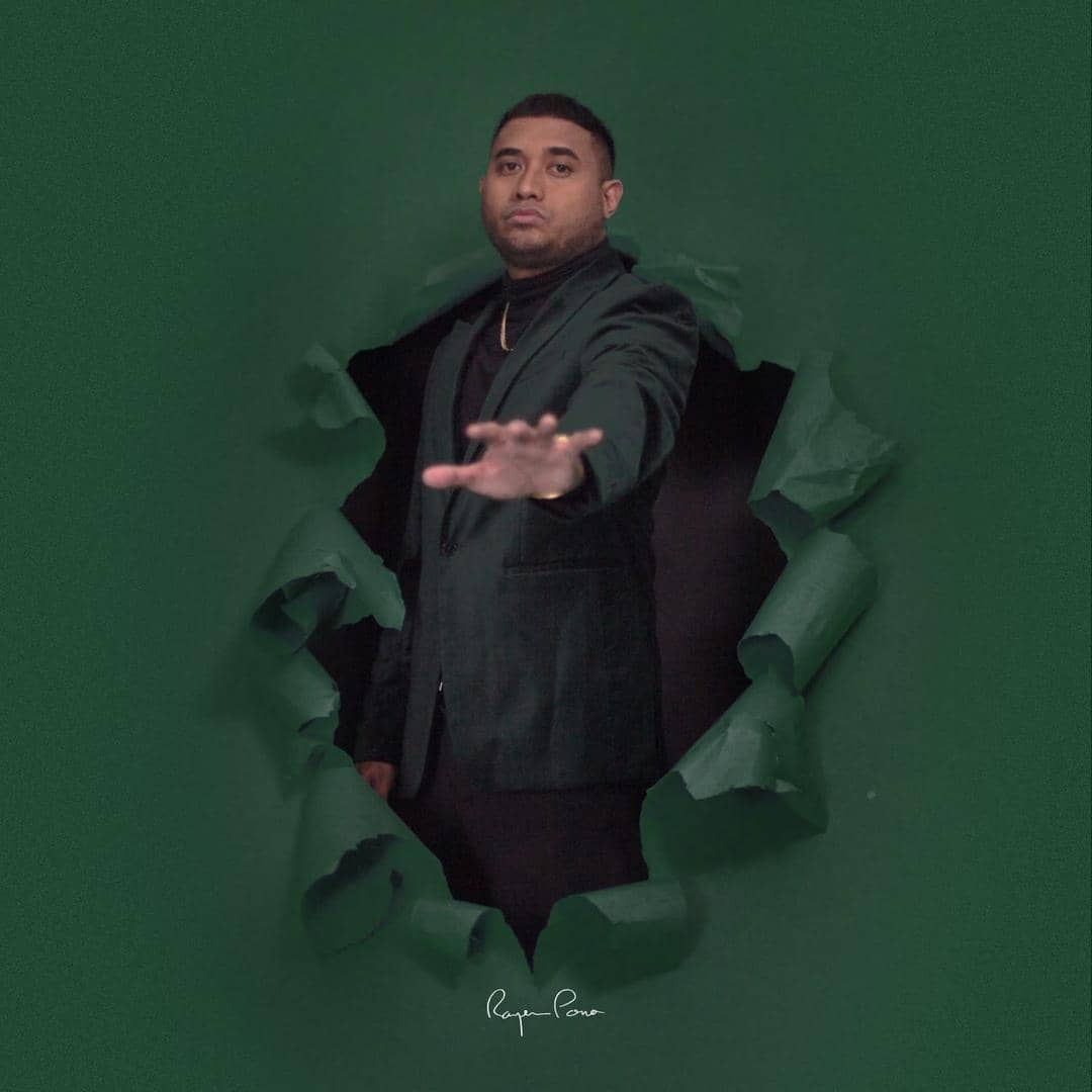 Dok. Semesta Records