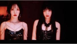 Popbela.com/Audia Natasha P