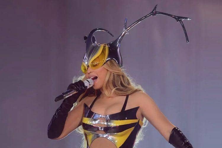 instagram.com/muglerofficial