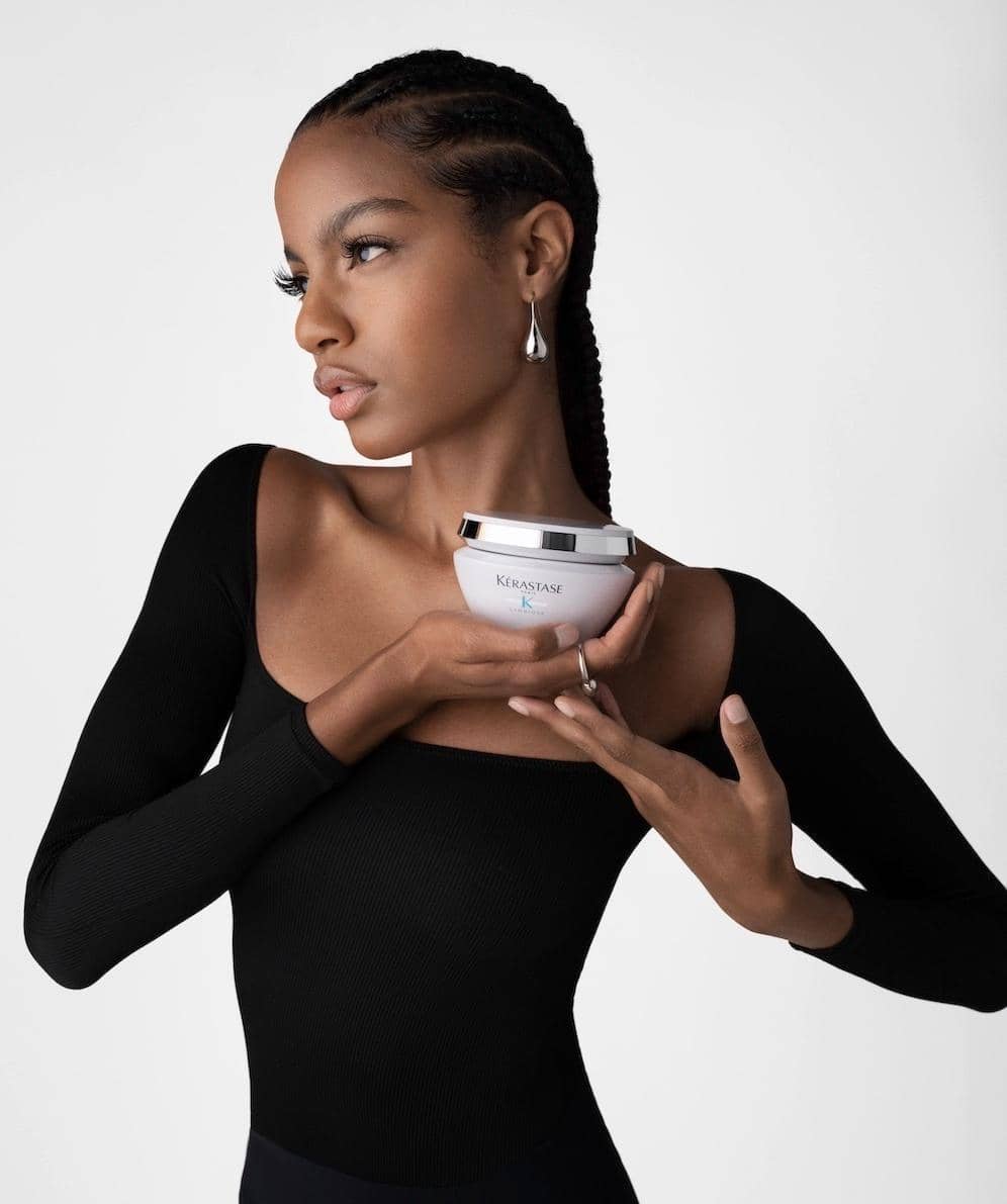 instagram.com/kerastase_official/