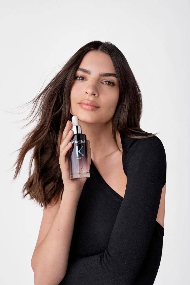 instagram.com/kerastase_official/