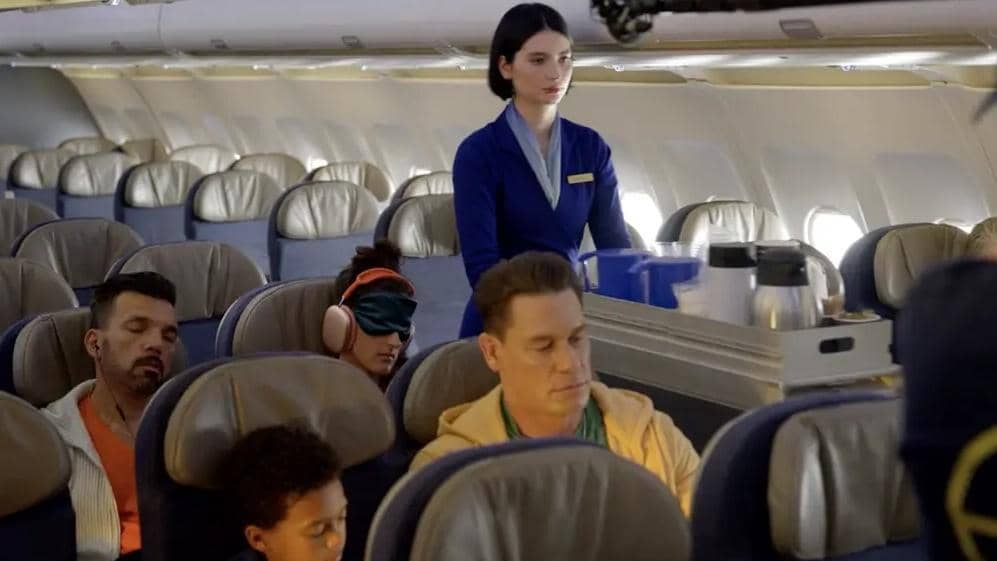 Dok. Universal International Pictures