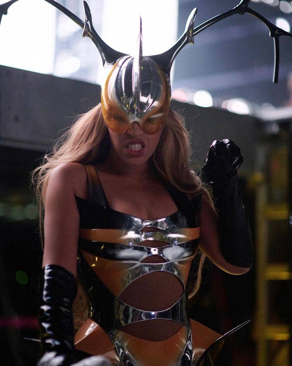 instagram.com/muglerofficial