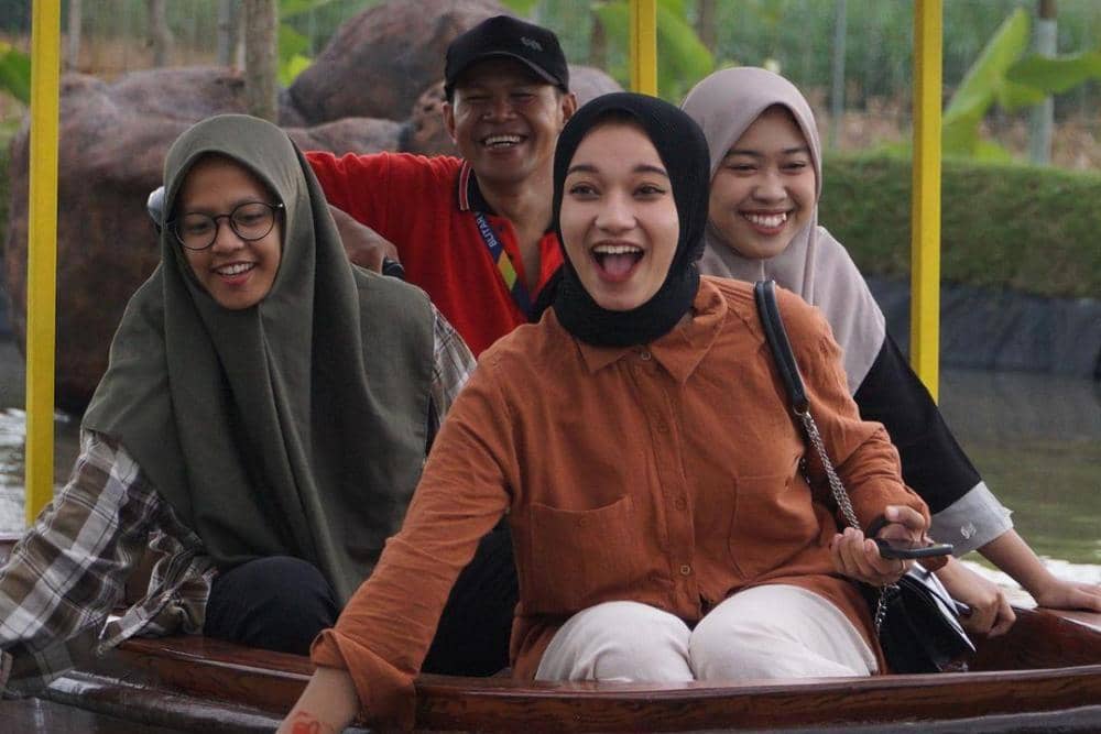 instagram.com/instagram.com